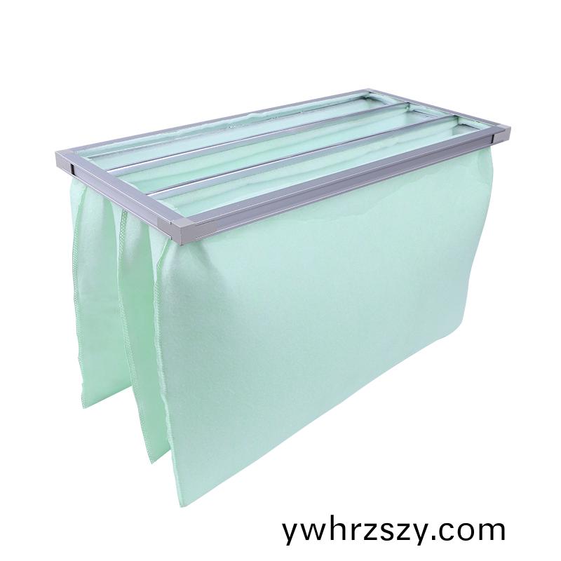 中(zhong)傚(xiao)過(guo)濾(lv)器的(de)更換時間以(yi)及(ji)産品特(te)點