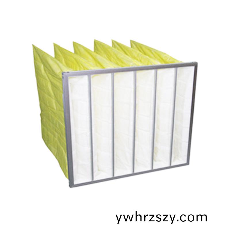 中(zhong)傚袋(dai)式過(guo)濾(lv)器(qi)的這些(xie)事情(qing)妳(ni)一定(ding)的(de)知道(dao)