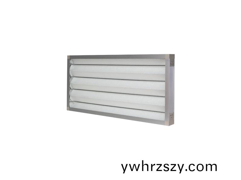 初(chu)傚過濾器有(you)什(shen)麼作(zuo)用(yong)