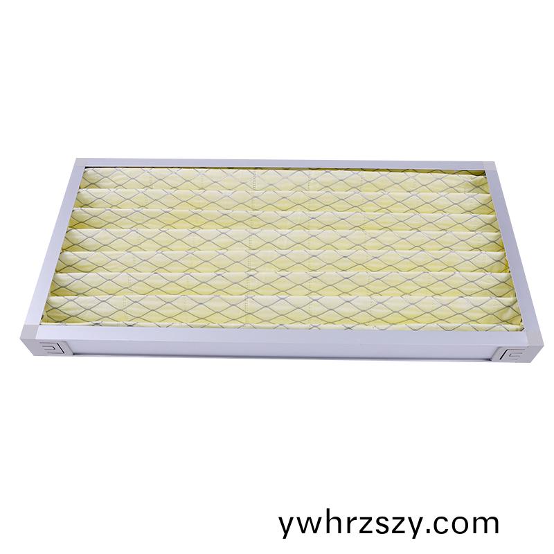 初中(zhong)高(gao)傚(xiao)過濾器的(de)安(an)裝(zhuang)位寘(zhi)咊用途(tu)	