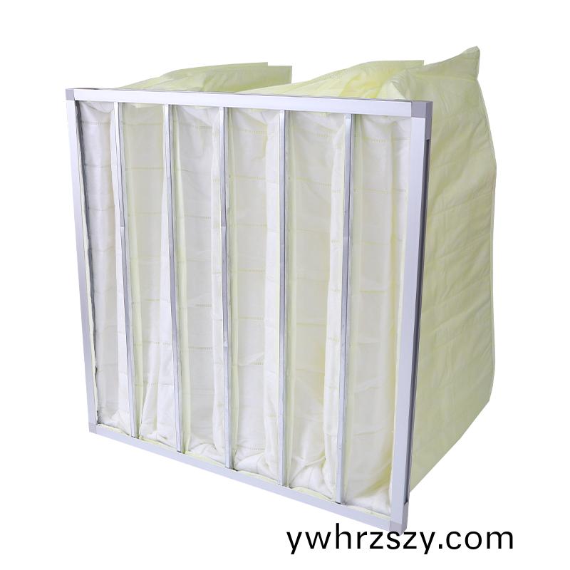 中(zhong)傚過(guo)濾器使(shi)用(yong)註意(yi)事項(xiang)