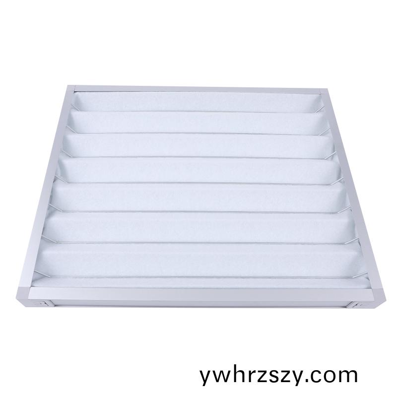 空(kong)氣(qi)過濾(lv)器在生(sheng)活(huo)中具(ju)體應(ying)用(yong)