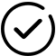 高性價(jia)比(bi)