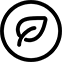 環(huan)保品(pin)質
