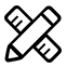 支(zhi)持定(ding)製